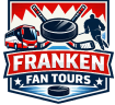 Nürnberg Ice Tigers Auswärtsfahrten