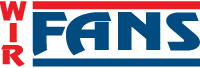 wir-fans-logo-website